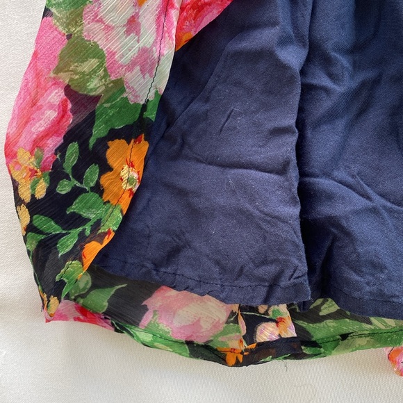 Abercrombie & Fitch Skirt Size 2 - Picture 4 of 7